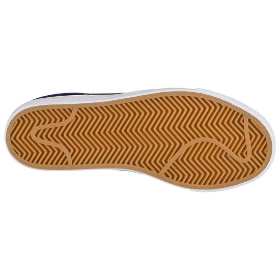 Nike Stefan janoski (GS)